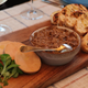Image for article titled This New England Hotel Is Redefining Après-Ski Dining